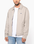 Blouson Harrington - Homme