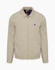 Blouson Harrington - Homme