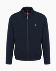 Blouson Harrington - Homme