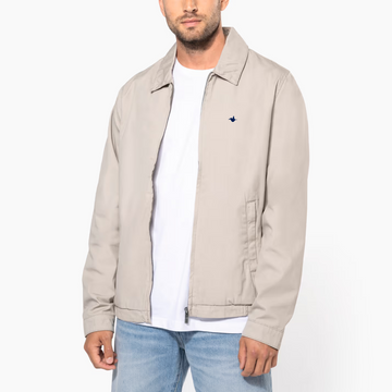 Blouson Harrington - Homme