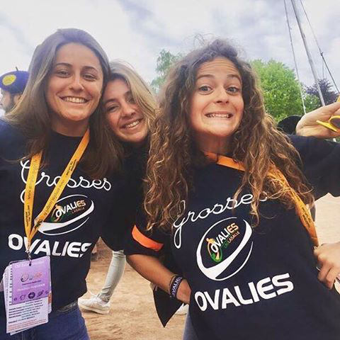 Sweat-Grosses-Ovalies 