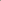 Sweat Homme Grosse Descente Gris Chiné