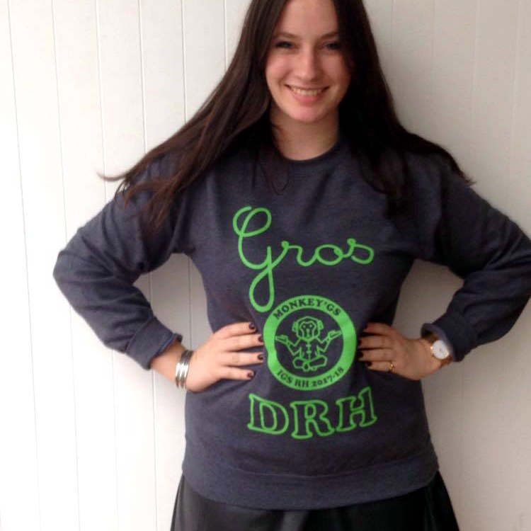 sweat gros-drh-igs-paris 